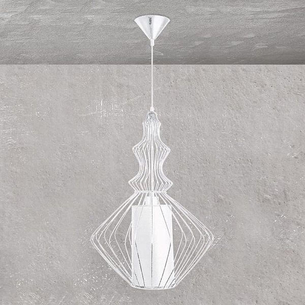 Подвес LOFT IT FLIGHT LOFT 8907/A