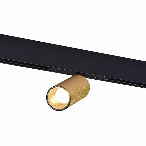 Трековый светильник ST LUCE ST807 ST807.246.12