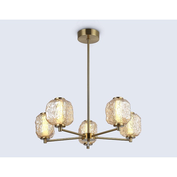 Люстра подвесная AMBRELLA LIGHT LH LH30104