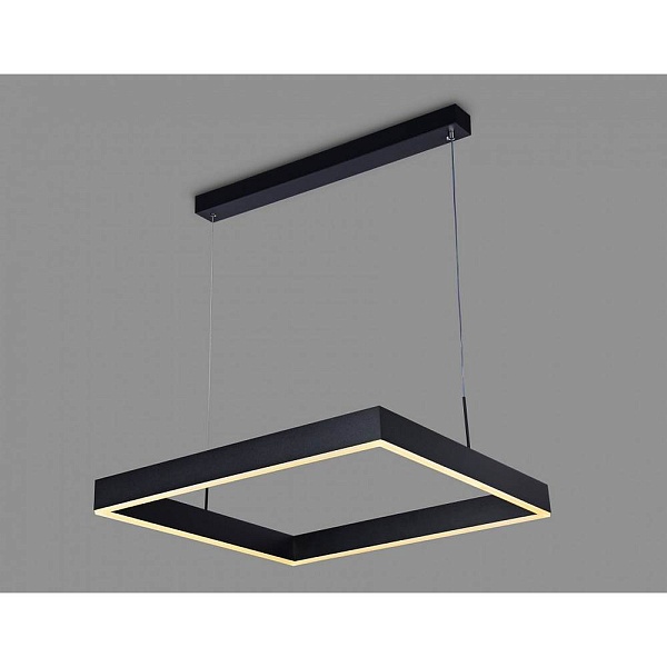 Подвес AMBRELLA LIGHT FA FA6626