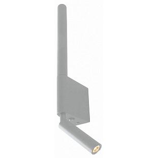 Бра KINK LIGHT ПРАНИ 8079,01