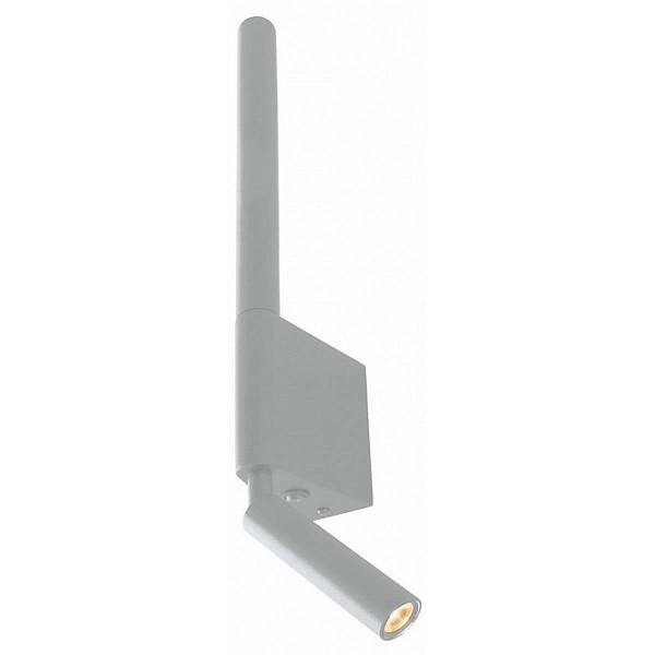 Бра KINK LIGHT ПРАНИ 8079,01