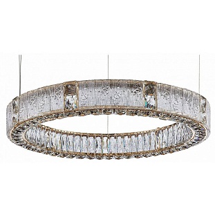 Подвес FAVOURITE TEMPLUM 4204-8P