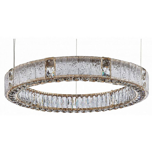 Подвес FAVOURITE TEMPLUM 4204-8P