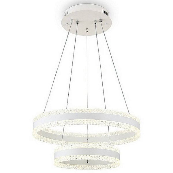 Подвес AMBRELLA LIGHT FA FA6175