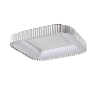 Светильник потолочный СОНЕКС SHARMEL 7767/56L