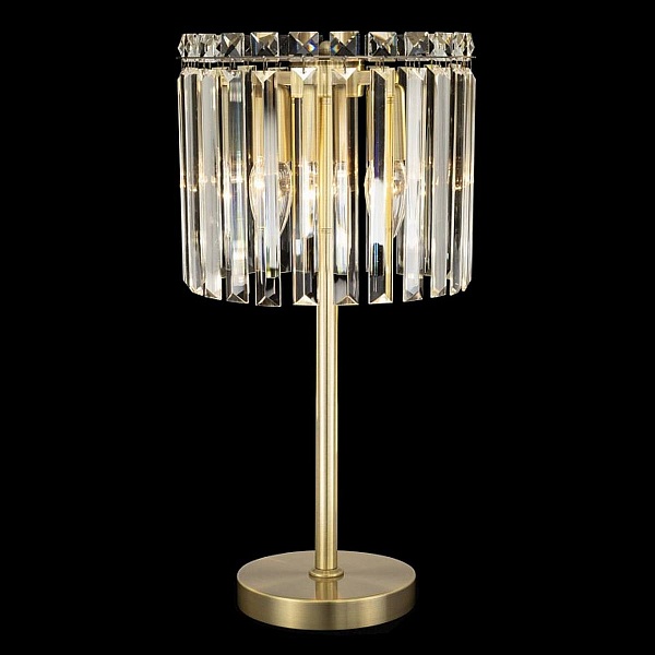 Настольная лампа CITILUX ДЖЕЙН CL306833