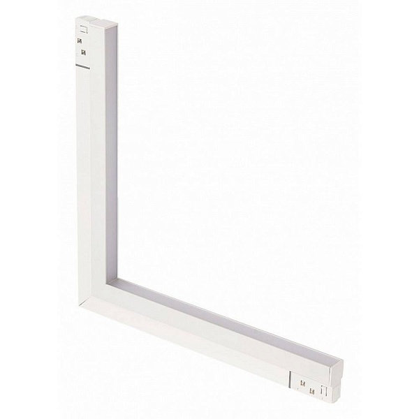 Трековый светильник ST LUCE ST801 ST801.536.20