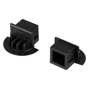 Заглушка ARLIGHT KLUS 26204