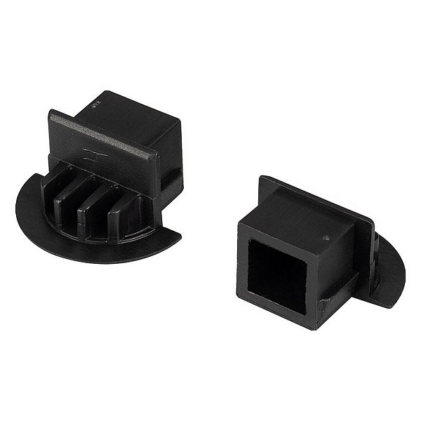 Заглушка ARLIGHT KLUS 26204