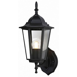 Светильник уличный настенный AMBRELLA LIGHT ST ST2010