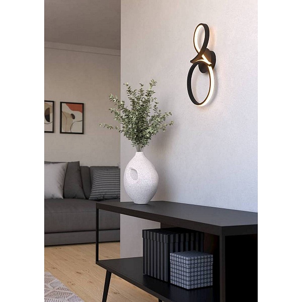 Бра EGLO SERPINS 901268
