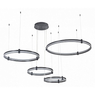 Подвес STILFORT TOORING 4006/02/04PL