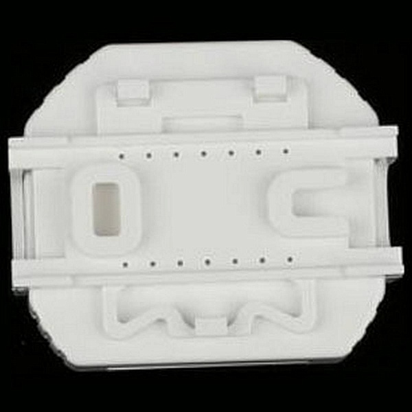 Wi-Fi модуль APLOYT MAGNETIC TRACK 220 APL.0195.00.01