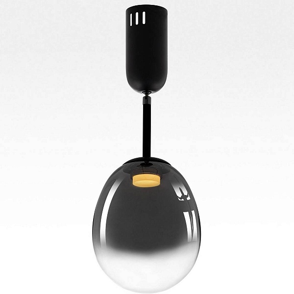 Подвес CITILUX SIGNATURE CL247021