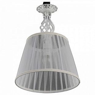 Подвес OMNILUX BELLUNO OML-79106-01