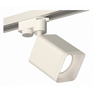 Трековый светильник AMBRELLA LIGHT XT781 XT7812022