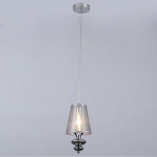 Подвес OMNILUX LIGURE OML-67506-01