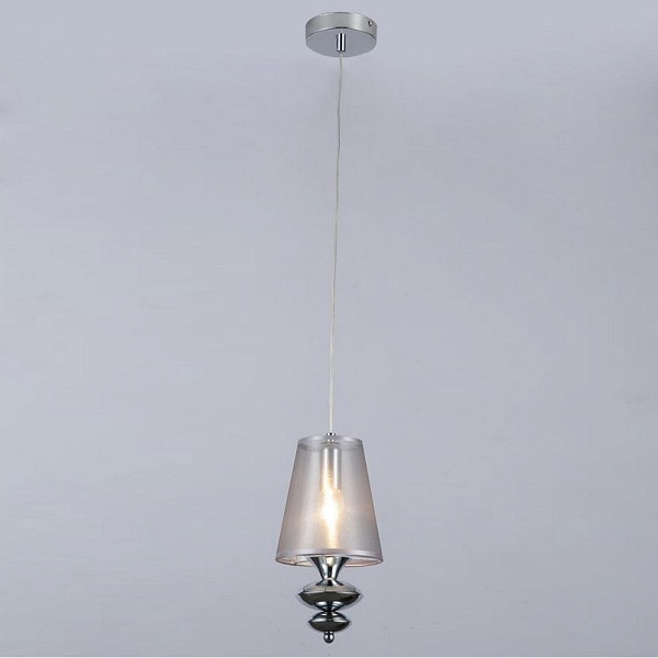 Подвес OMNILUX LIGURE OML-67506-01