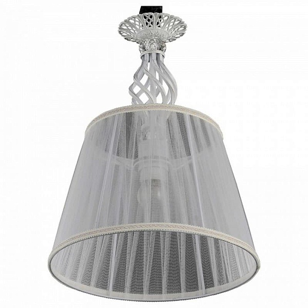 Подвес OMNILUX BELLUNO OML-79106-01