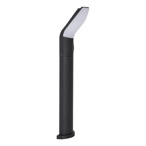 Светильник уличный столб низкий ST LUCE BRIGHT SL9543.735.01