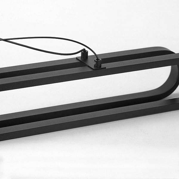Подвес LUSSOLE HENRY LSP-7304