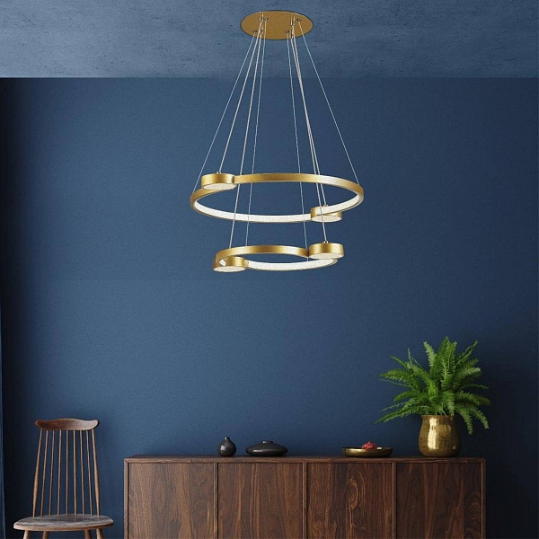 Подвес LUMION SHERIDAN 5247/79L