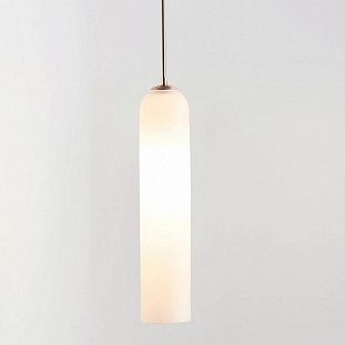 Подвес IMPERIUMLOFT ARTICOLO FLOAT 85131-22