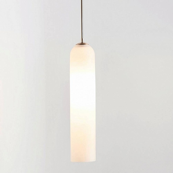 Подвес IMPERIUMLOFT ARTICOLO FLOAT 85131-22