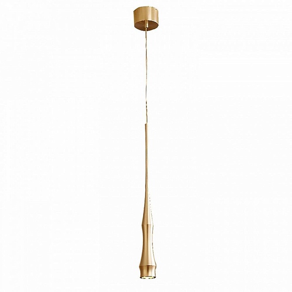 Подвес FAVOURITE IPSAM 4331-1P