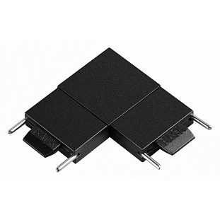 L-коннектор NOVOTECH EASY 135267