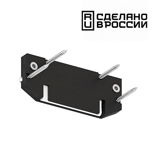 Заглушка NOVOTECH  135187