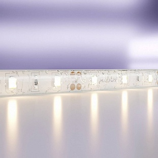 Лента LED STANDART 7,2 W/m 12V IP65 2835/60 4000K 8mm (5м) 20005 MAYTONI
