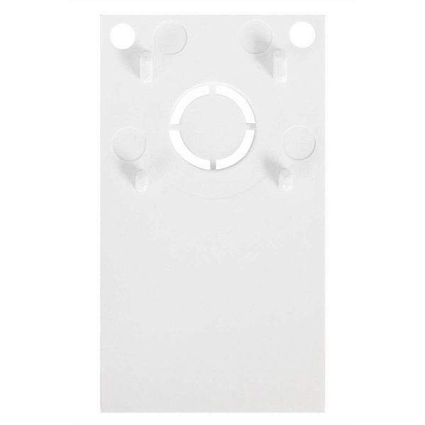 Заглушка ARTE LAMP LINEA-ACCESSORIES A482133
