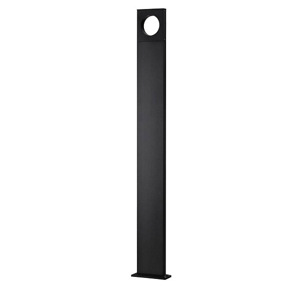 Светильник уличный столб низкий ODEON LIGHT COMO 6653/10GA