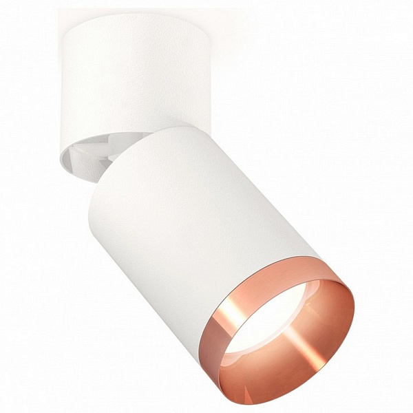 Спот AMBRELLA LIGHT TECHNO SPOT 122 XM6312045
