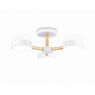 Люстра потолочная AMBRELLA LIGHT FL FL4821