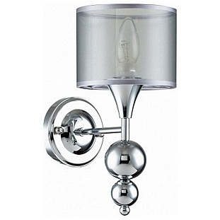 Бра ESCADA 1130/1A