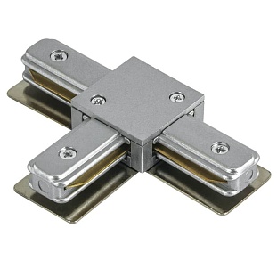 T-коннектор LIGHTSTAR BARRA 502139