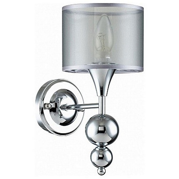 Бра ESCADA 1130/1A