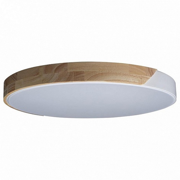 Светильник потолочный LOFT IT AXEL 3 10004/36 White