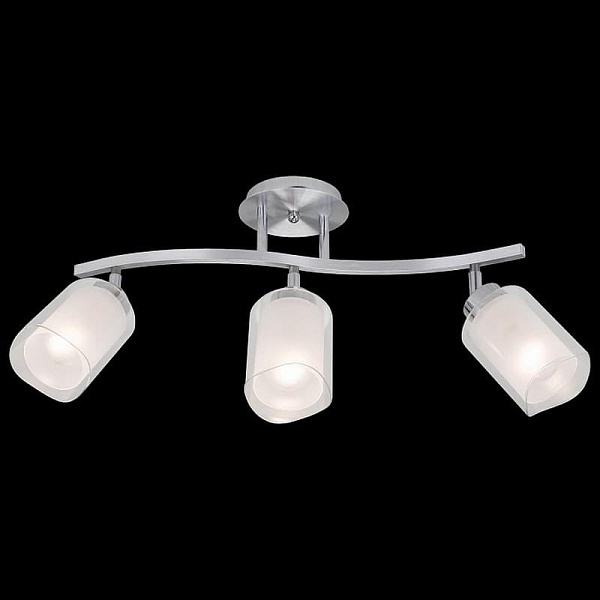 Спот CITILUX Аэлита CL169131