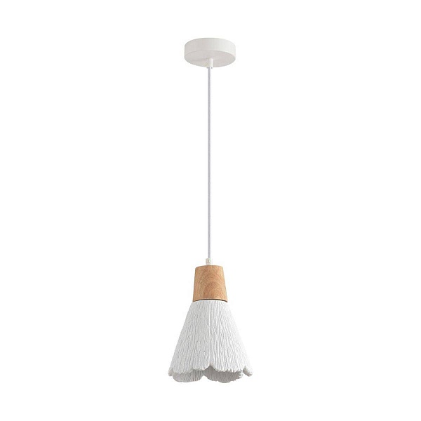 Подвес LUMION EOLIANA 8352/1B