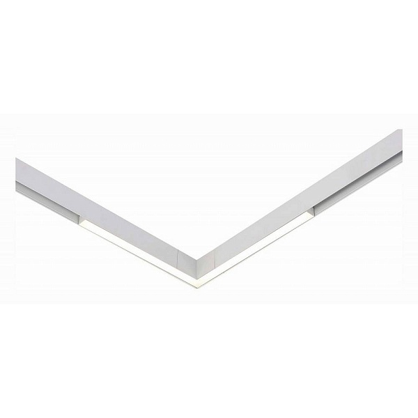 Трековый светильник ST LUCE STANDI ST800.509.20