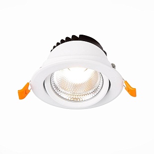 Светильник встраиваемый ST LUCE MIRO ST211.548.10.36