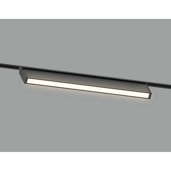 Трековый светильник AMBRELLA LIGHT TRACK SYSTEM GL2350