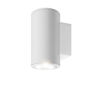 Светильник уличный настенный MAYTONI SHIM O303WL-L10W3K