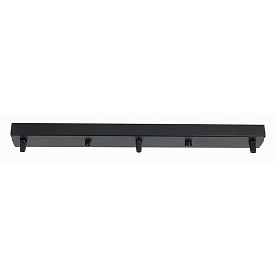 Основание для светильника ST LUCE SL001 SL001.413.03
