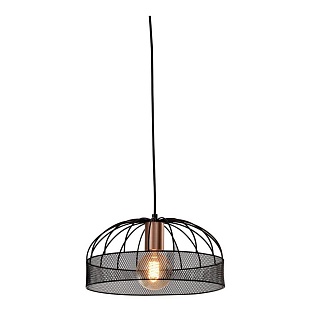 Подвес RIVOLI THEDA Б0050331