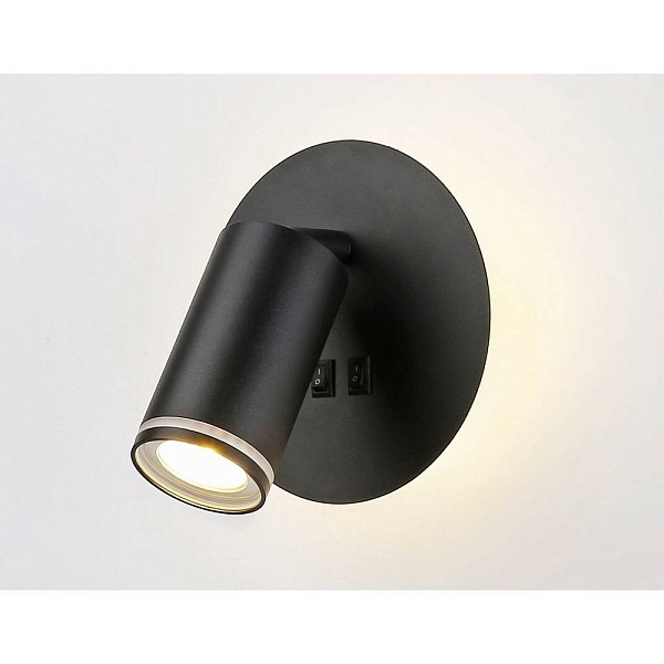 Бра AMBRELLA LIGHT FW FW2463